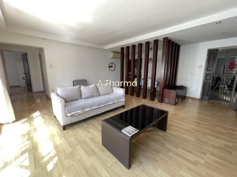 383 BUKIT BATOK WEST AVENUE 5 image 1 of 10