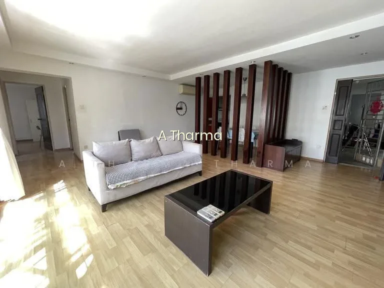 383 Bukit Batok West Avenue 5 image 1 of 10