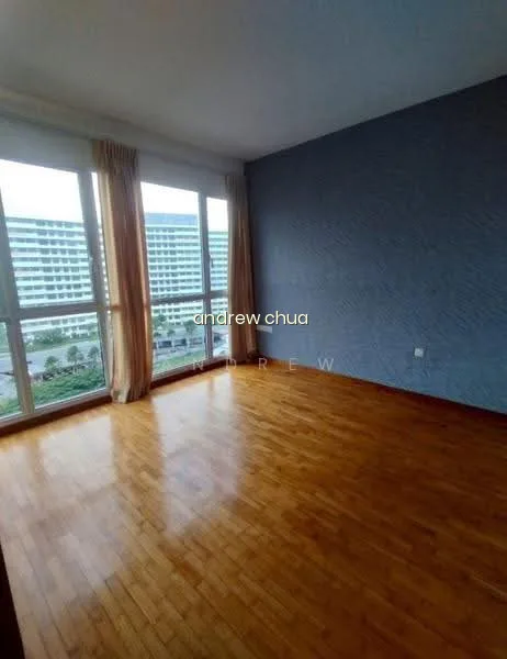 The Tampines Trilliant image 1 of 10