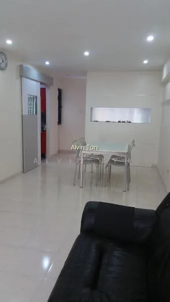 311C Anchorvale Lane image 1 of 10