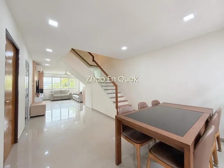 539 Serangoon North Avenue 4 image 1 of 10