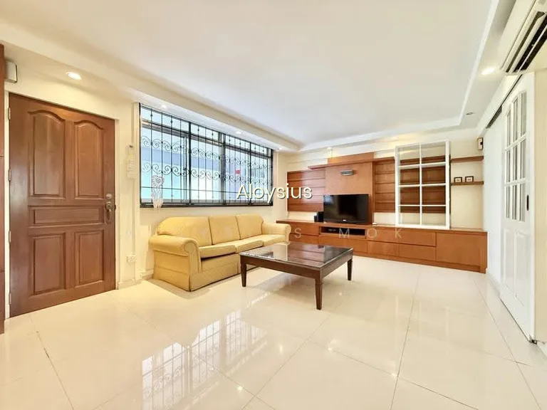 175 Bishan Street 13 image 1 of 10