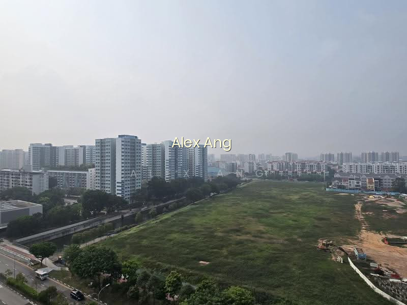 Grand Dunman image 1 of 10