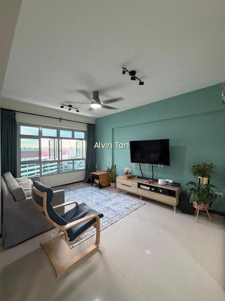 468A Yishun Street 43 image 1 of 10