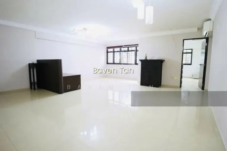 690D Choa Chu Kang Crescent image 1 of 9