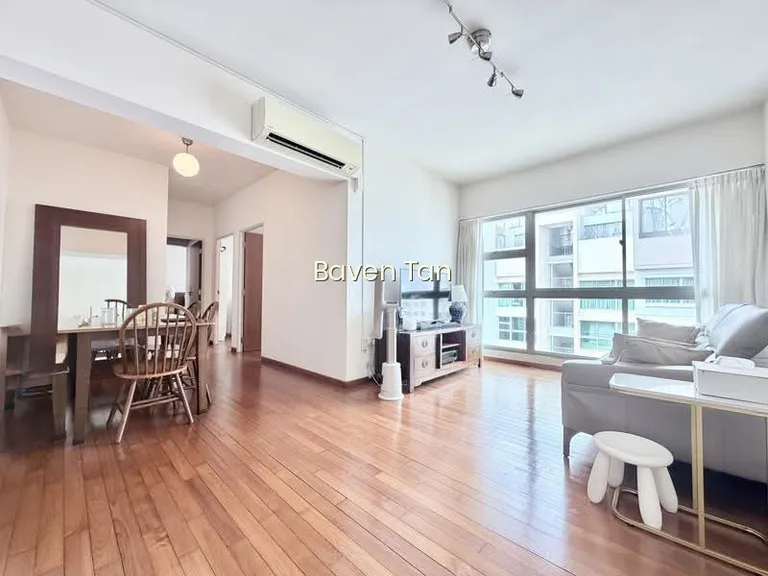 604B Punggol Road image 1 of 10