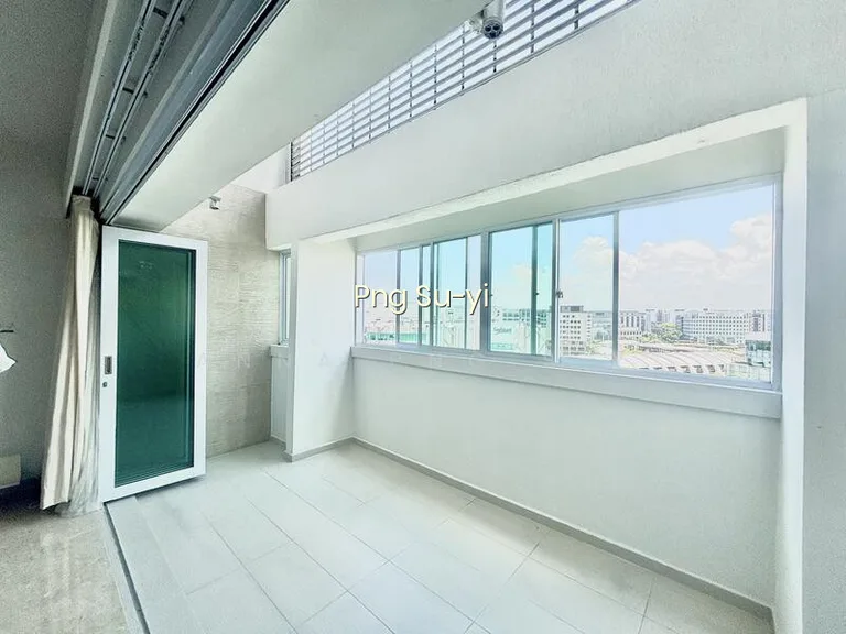 245 Tampines Street 21 image 1 of 10