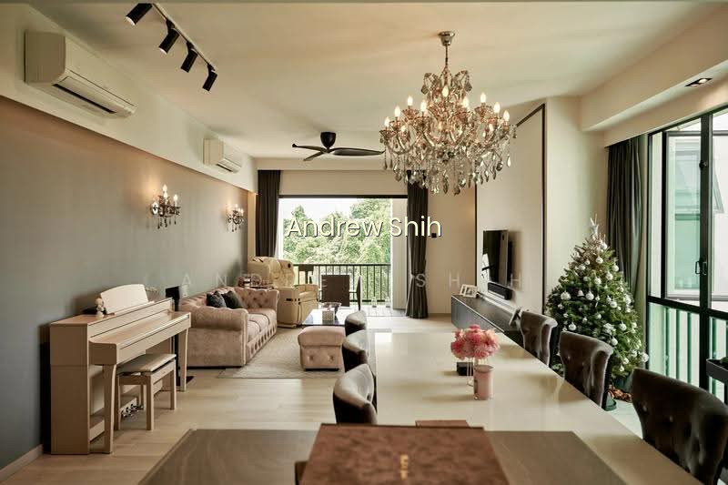 Highgate image 1 of 10