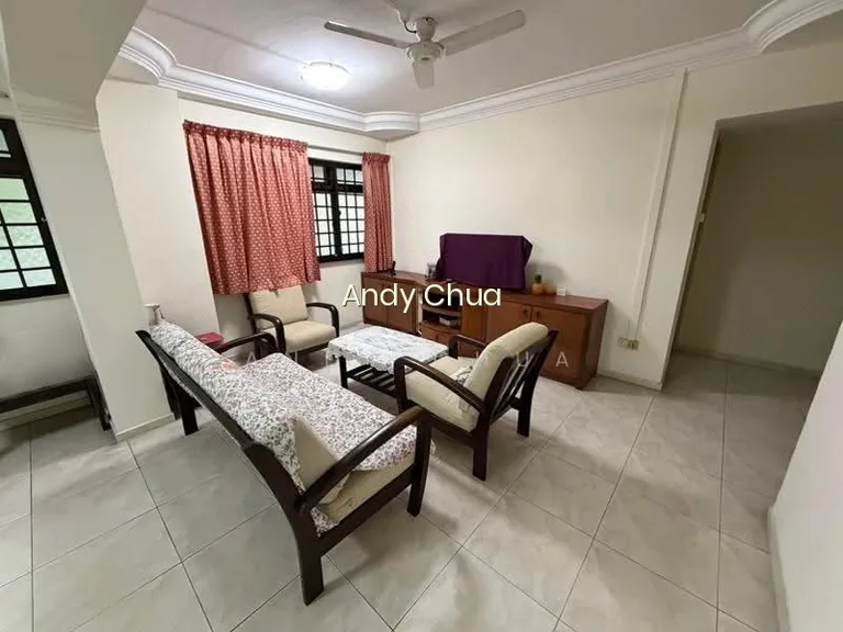 965 Hougang Avenue 9 image 1 of 10