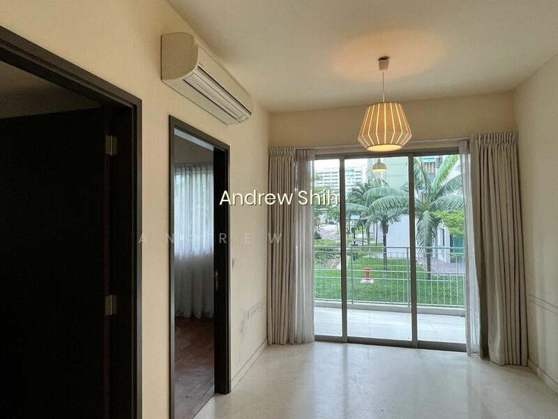 Workers' Accommodation for Rent Near Serangoon MRT image 1 of 7