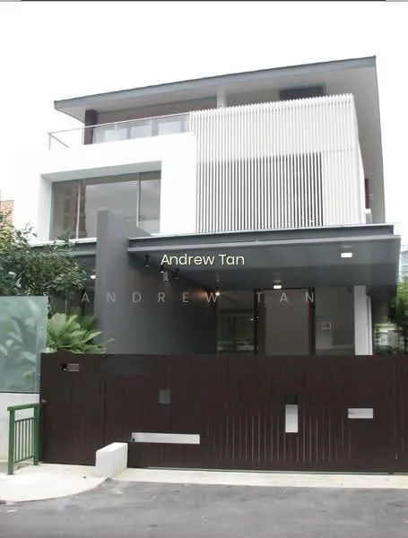 Bungalow @ One Tree Hill image 1 of 10