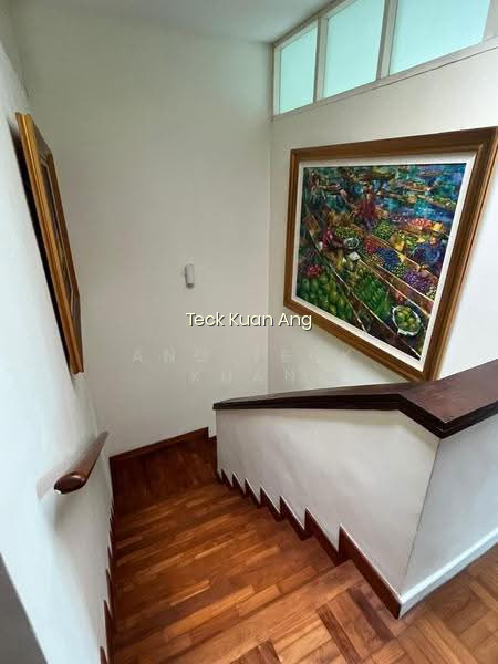 GREAT VALUE | FH LANDED | WALK TO AMENITIES image 1 of 8