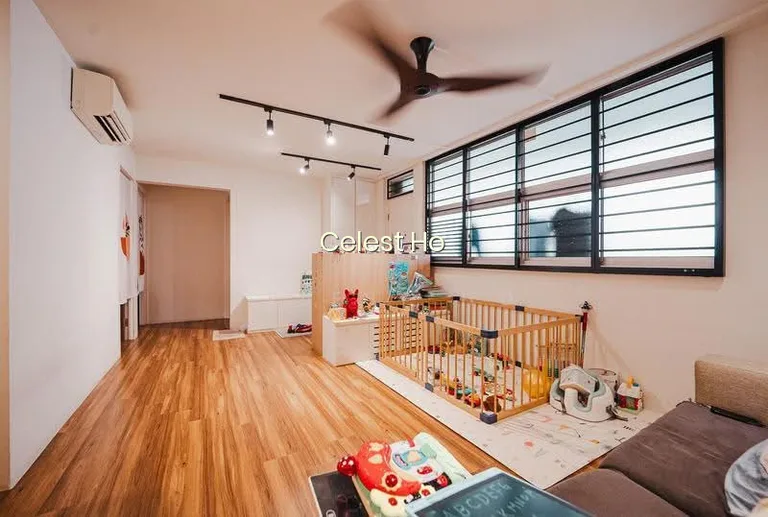 111 Bishan Street 12 image 1 of 10
