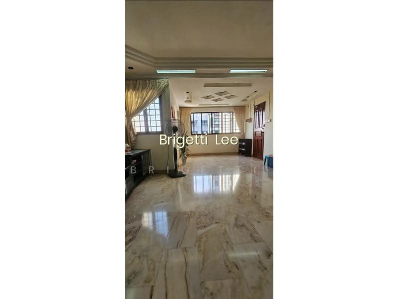 403 Jurong West Street 42