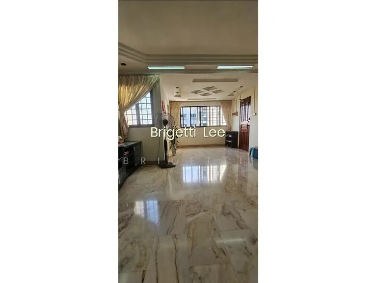 403 Jurong West Street 42 image 1 of 10