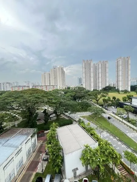 69 Lorong 4 Toa Payoh image 1 of 10