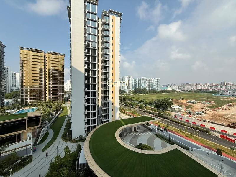 GRAND DUNMAN image 1 of 10