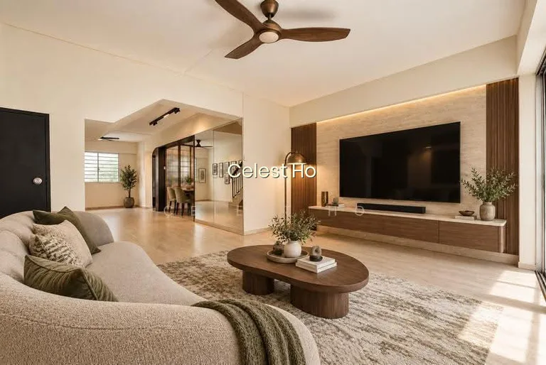 21 Joo Seng Road image 1 of 3