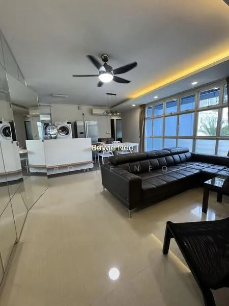 2B Upper Boon Keng Road image 1 of 8