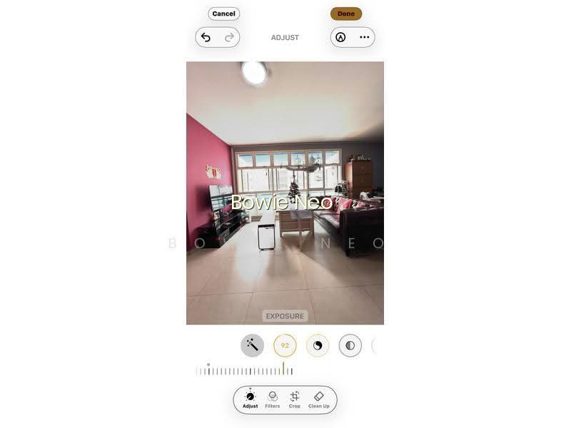 3C Upper Boon Keng Road image 1 of 10