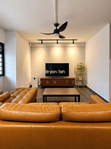 738 Jurong West Street 75 image 1 of 10