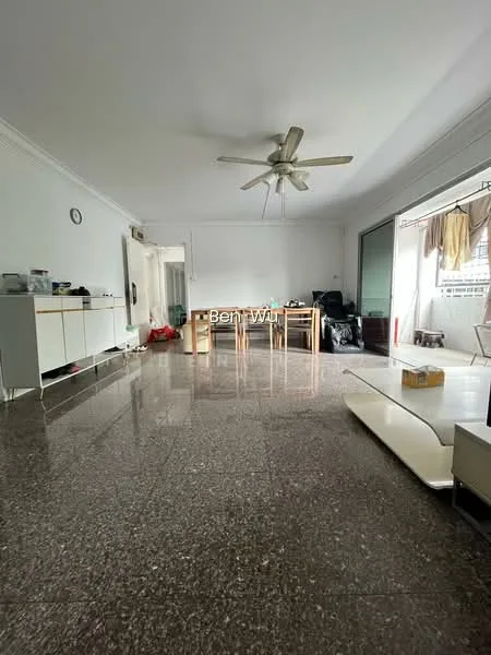 250 Pasir Ris Street 21 image 1 of 10