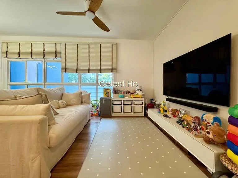 3A Upper Boon Keng Road image 1 of 10