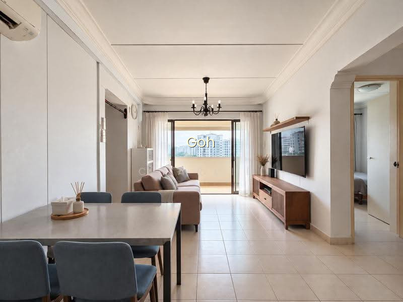 186C Rivervale Drive image 1 of 7