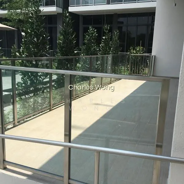 Robin Residences image 1 of 10