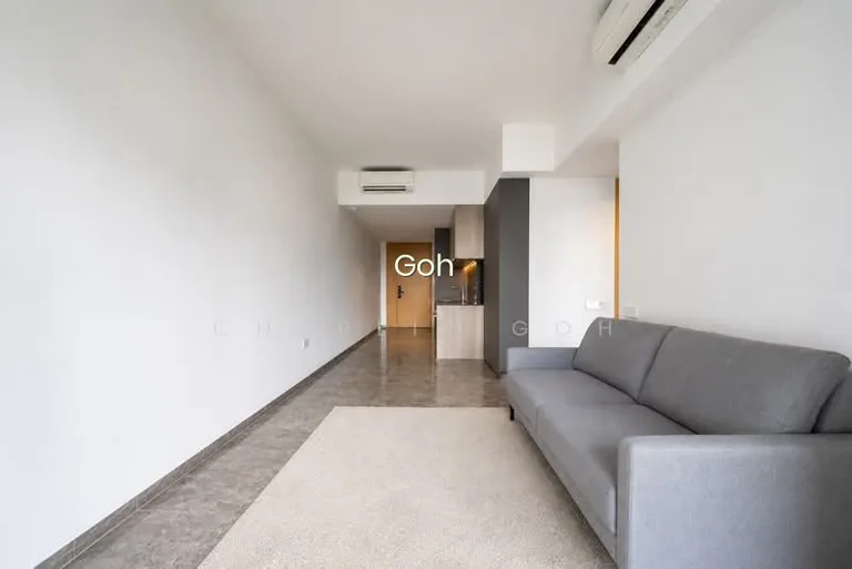 One Holland Village Residences image 1 of 7