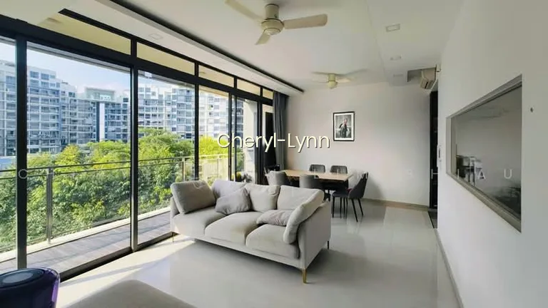 Miltonia Residences image 1 of 10