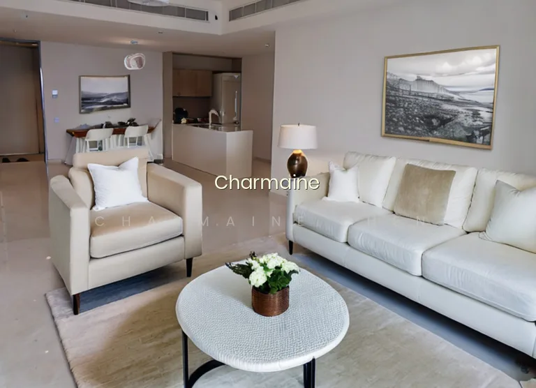 Duo Residences image 1 of 10