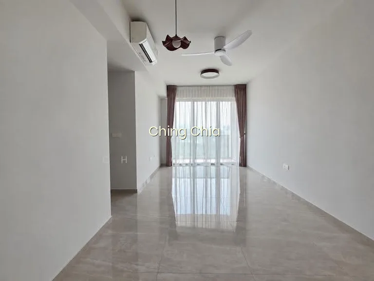 Grand Dunman image 1 of 10