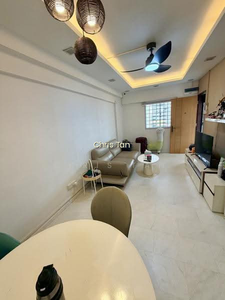 117 Potong Pasir Avenue 1 image 1 of 10