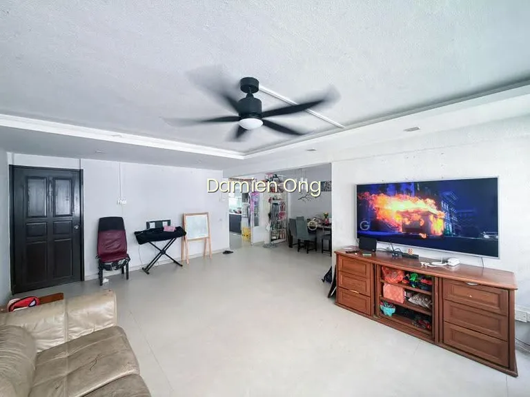 143 Serangoon North Avenue 1 image 1 of 9