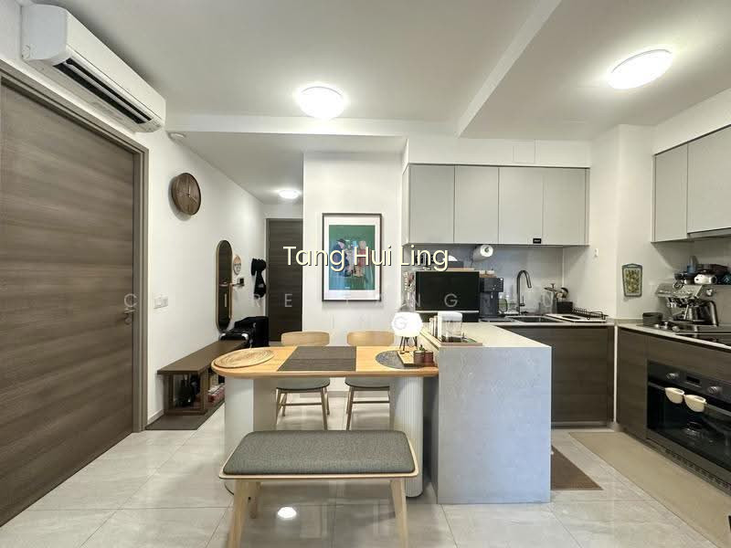 The Florence Residences image 1 of 10