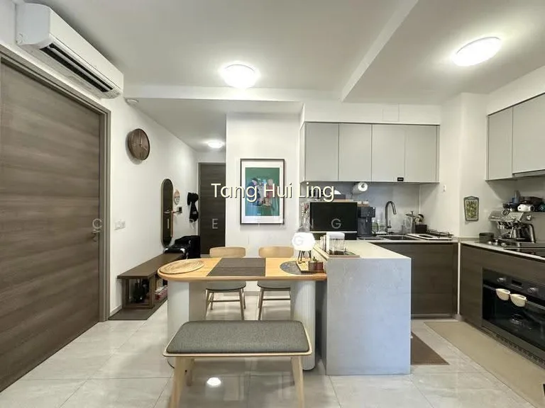 The Florence Residences image 1 of 10