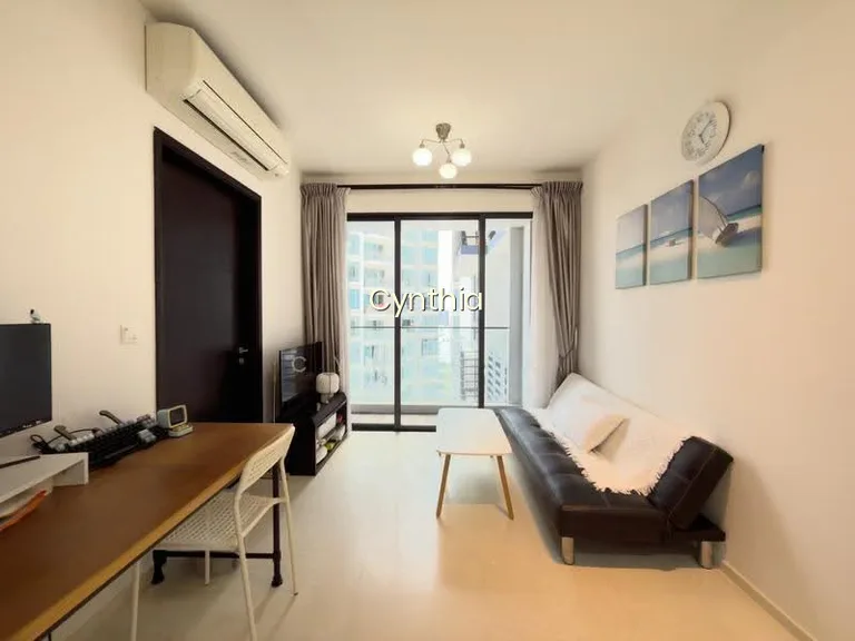 Regent Residences image 1 of 8