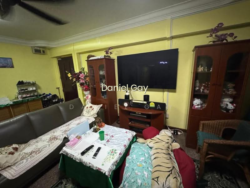 665B Jurong West Street 64 image 1 of 10