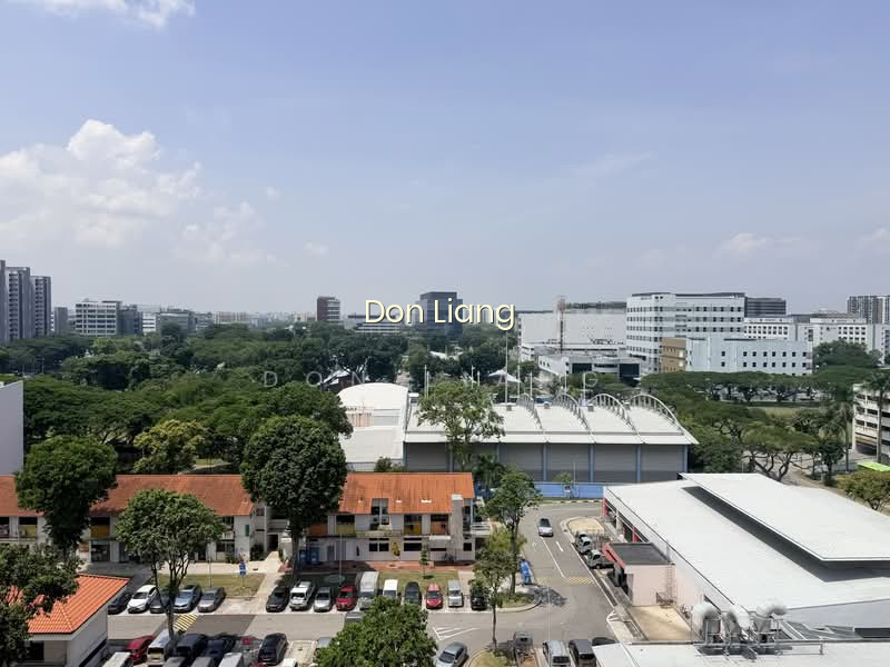 95 Aljunied Crescent image 1 of 10