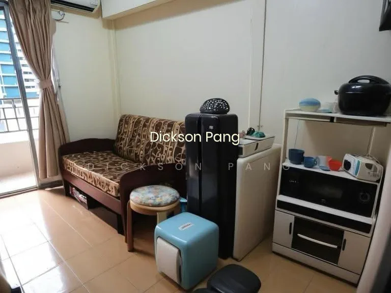 52 Lorong 6 Toa Payoh image 1 of 10