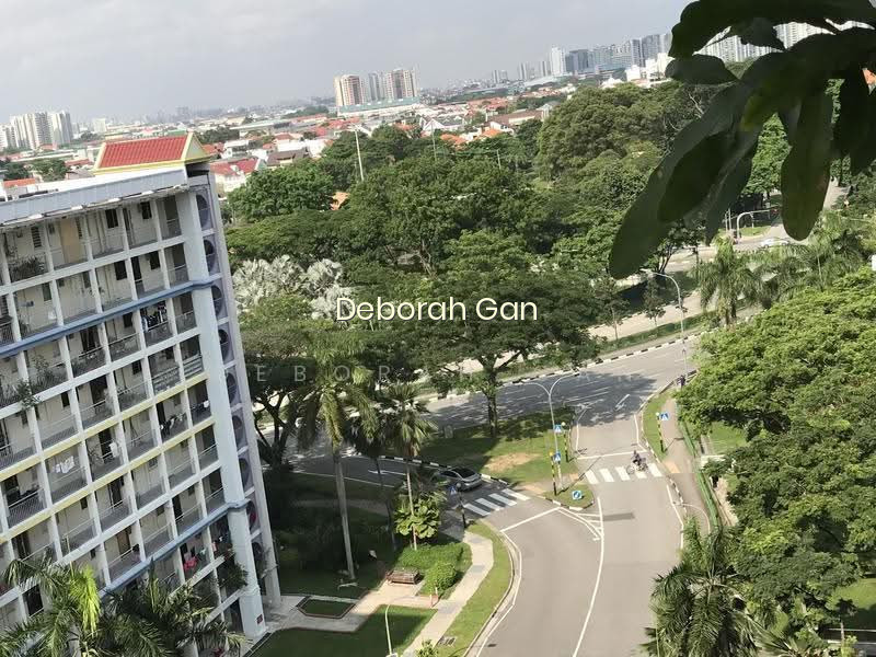 6 JALAN BATU image 1 of 10