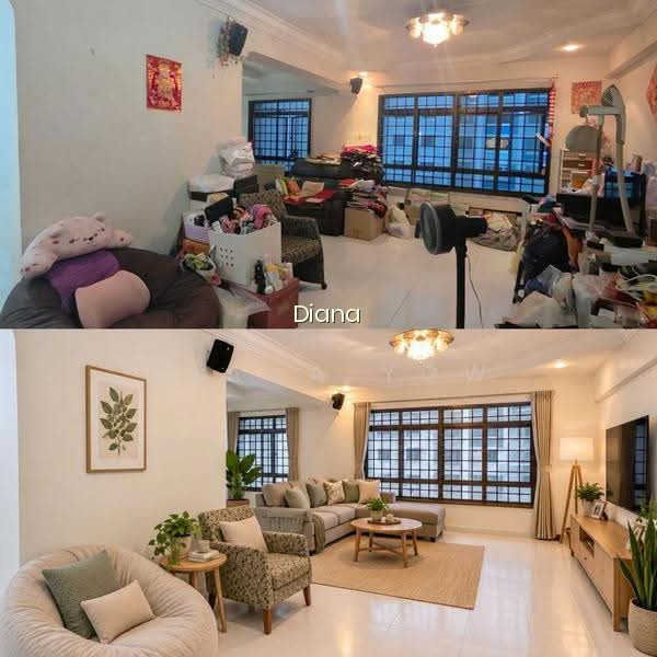 14 Lorong 7 Toa Payoh image 1 of 10