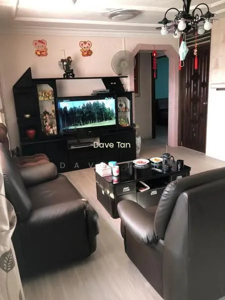 774 Yishun Avenue 3 image 1 of 10