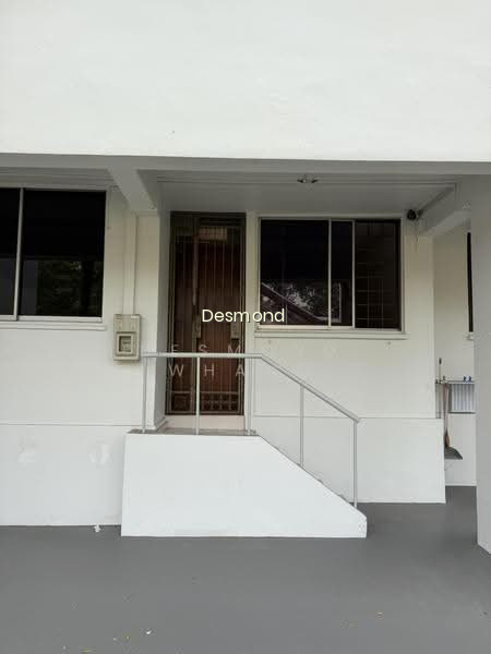 108 Bishan Street 12 image 1 of 10
