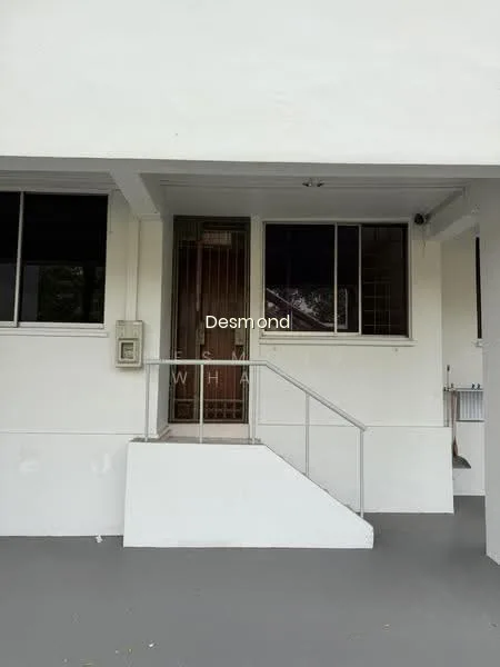 108 Bishan Street 12 image 1 of 10