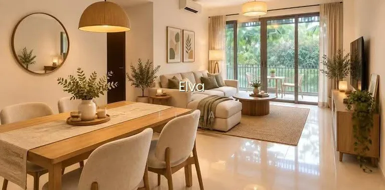 Cheap Cheap Cheaphundred Trees 2+S Can Be Converted Into a 3-Bedroom Unit image 1 of 3