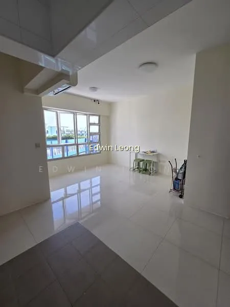 363B Sembawang Crescent image 1 of 7