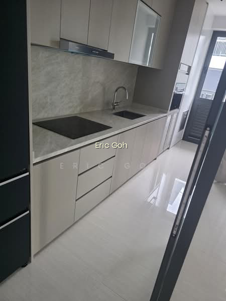 One 33 Residences image 1 of 9