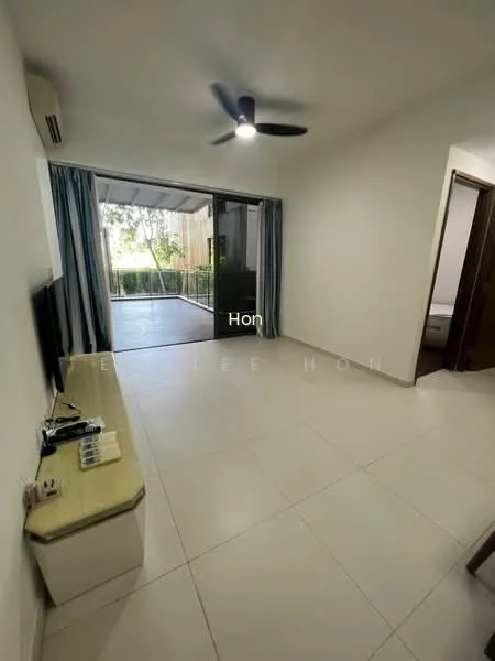 Miltonia Residences image 1 of 10